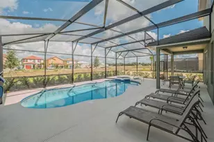 5365 Oakbourne Ave, Davenport, FL 33837 - Photo 21