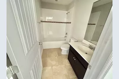 5365 Oakbourne Avenue, Davenport, FL 33837 - Photo 19