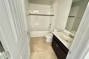 5365 Oakbourne Ave, Davenport, FL 33837 - Photo 19