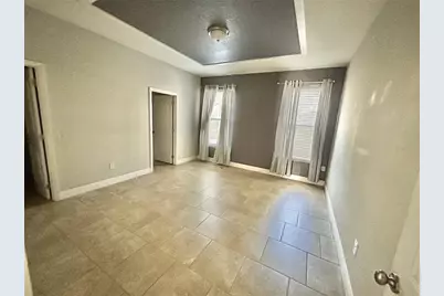 5365 Oakbourne Avenue, Davenport, FL 33837 - Photo 5