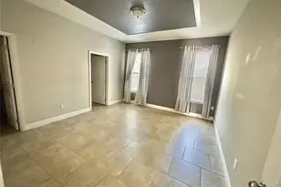 5365 Oakbourne Ave, Davenport, FL 33837 - Photo 5