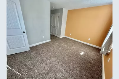 5365 Oakbourne Avenue, Davenport, FL 33837 - Photo 9