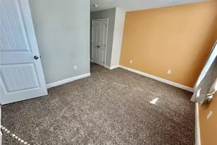 5365 Oakbourne Ave, Davenport, FL 33837 - Photo 9