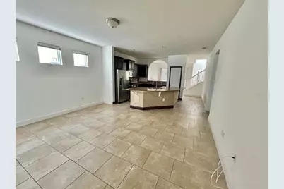 5365 Oakbourne Avenue, Davenport, FL 33837 - Photo 3
