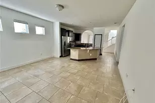 5365 Oakbourne Ave, Davenport, FL 33837 - Photo 3