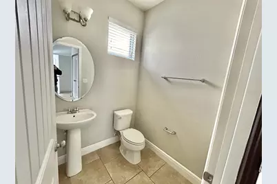 5365 Oakbourne Avenue, Davenport, FL 33837 - Photo 17
