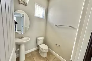5365 Oakbourne Ave, Davenport, FL 33837 - Photo 17