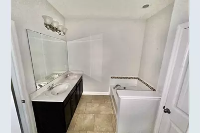 5365 Oakbourne Avenue, Davenport, FL 33837 - Photo 15