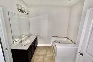 5365 Oakbourne Ave, Davenport, FL 33837 - Photo 15
