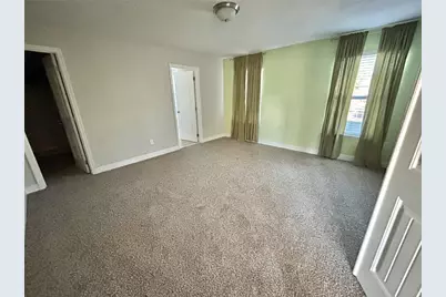 5365 Oakbourne Avenue, Davenport, FL 33837 - Photo 11