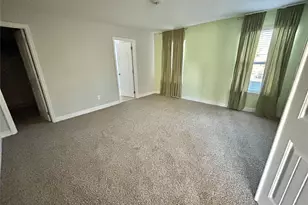 5365 Oakbourne Ave, Davenport, FL 33837 - Photo 11