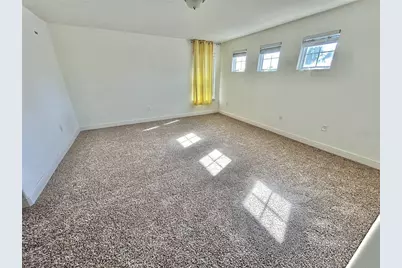 5365 Oakbourne Avenue, Davenport, FL 33837 - Photo 13