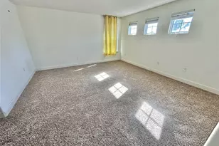 5365 Oakbourne Ave, Davenport, FL 33837 - Photo 13