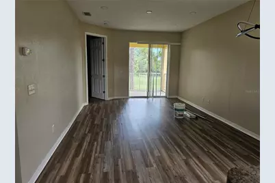 3201 Lake Marion Resort Circle, Poinciana, FL 34759 - Photo 15