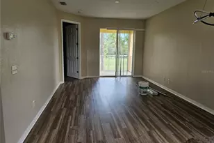 3201 Lake Marion Resort Circle, Poinciana, FL 34759 - Photo 15