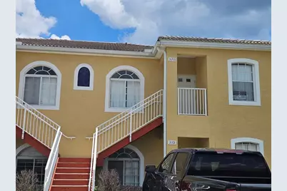 3201 Lake Marion Resort Circle, Poinciana, FL 34759 - Photo 3