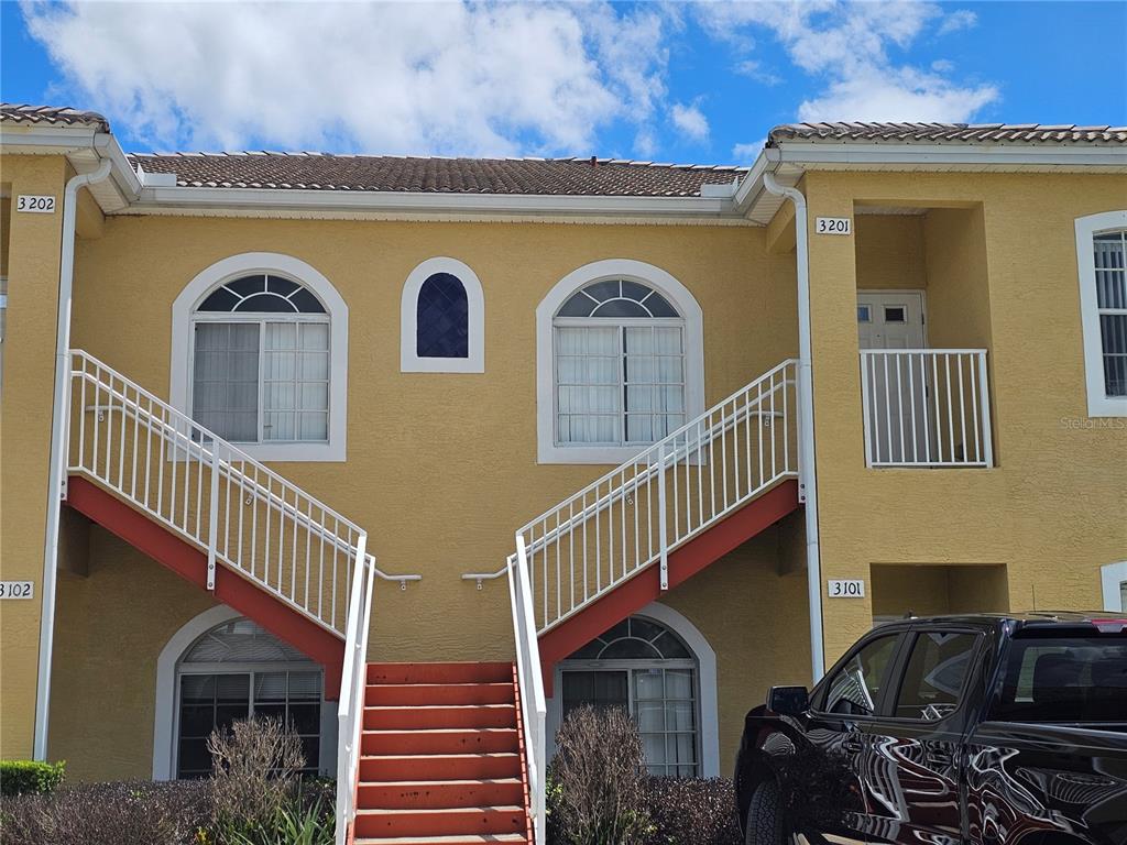 3201 Lake Marion Resort Circle - 3201 Lake Marion Resort Circle, Poinciana, FL 34759 Luxury Property | Jose Angel Pina