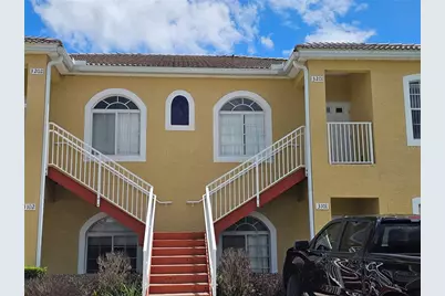 3201 Lake Marion Resort Circle, Poinciana, FL 34759 - Photo 1