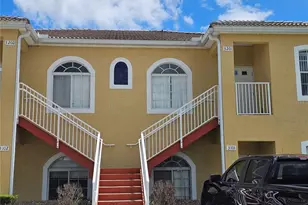 3201 Lake Marion Resort Circle, Poinciana, FL 34759 - Photo 1