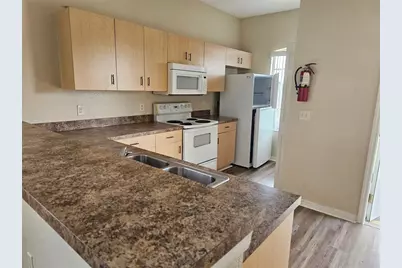 3201 Lake Marion Resort Circle, Poinciana, FL 34759 - Photo 17