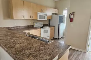 3201 Lake Marion Resort Circle, Poinciana, FL 34759 - Photo 17