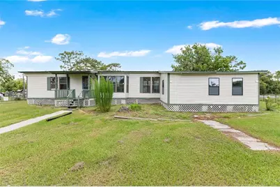9185 Concord Road, Saint Cloud, FL 34773 - Photo 1