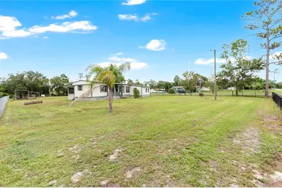 9185 Concord Road, Saint Cloud, FL 34773 - Photo 15