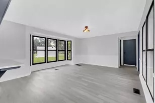 9185 Concord Rd, Saint Cloud, FL 34773 - Photo 5