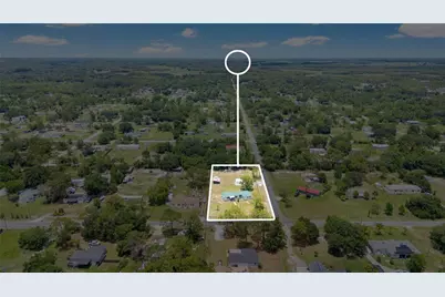 9185 Concord Road, Saint Cloud, FL 34773 - Photo 19