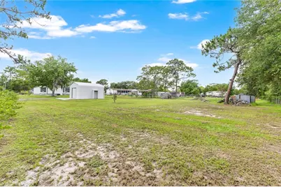 9185 Concord Road, Saint Cloud, FL 34773 - Photo 15