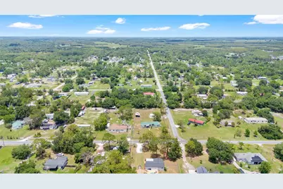 9185 Concord Road, Saint Cloud, FL 34773 - Photo 17