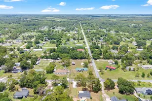 9185 Concord Rd, Saint Cloud, FL 34773 - Photo 17