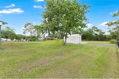 9185 Concord Road, Saint Cloud, FL 34773 - Photo 13