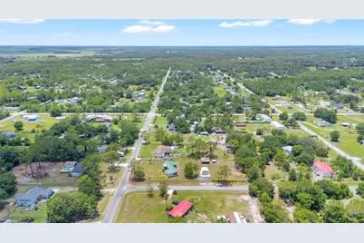 9185 Concord Road, Saint Cloud, FL 34773 - Photo 17