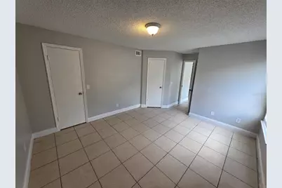 4532 Commander Drive #2127, Orlando, FL 32822 - Photo 11