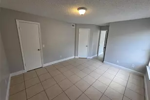 4532 Commander Dr, Orlando, FL 32822 - Photo 11