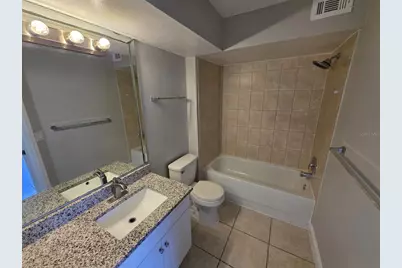 4532 Commander Drive #2127, Orlando, FL 32822 - Photo 13