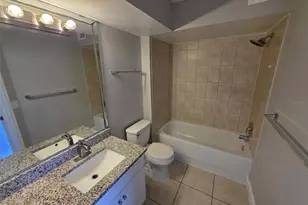 4532 Commander Dr, Orlando, FL 32822 - Photo 13