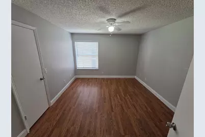 4532 Commander Drive #2127, Orlando, FL 32822 - Photo 17