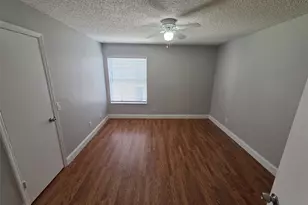 4532 Commander Dr, Orlando, FL 32822 - Photo 17