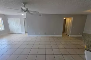 4532 Commander Dr, Orlando, FL 32822 - Photo 3