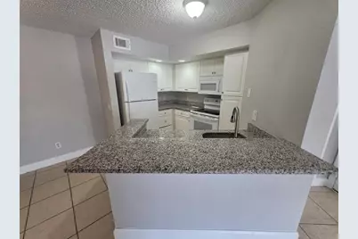 4532 Commander Drive #2127, Orlando, FL 32822 - Photo 7