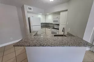 4532 Commander Dr, Orlando, FL 32822 - Photo 7