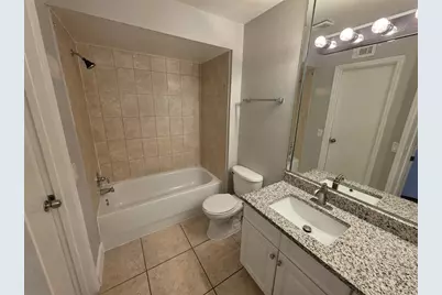 4532 Commander Drive #2127, Orlando, FL 32822 - Photo 19