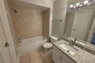 4532 Commander Dr, Orlando, FL 32822 - Photo 19