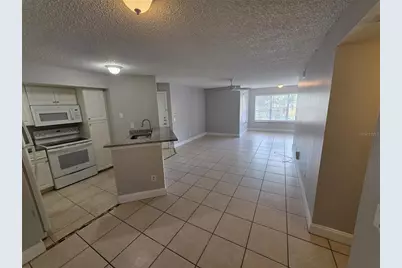 4532 Commander Drive #2127, Orlando, FL 32822 - Photo 9