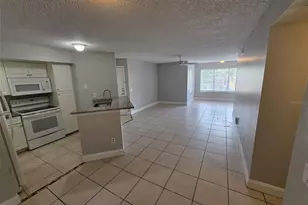 4532 Commander Dr, Orlando, FL 32822 - Photo 9