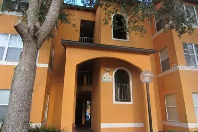 4532 Commander Drive #2127, Orlando, FL 32822 - Photo 1