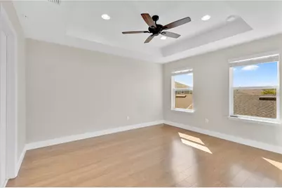 8049 Cadman Street, Orlando, FL 32832 - Photo 11