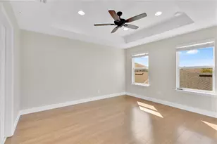 8049 Cadman St, Orlando, FL 32832 - Photo 11